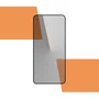 Pel. 3d Samsung S24 Fe-a36 5g