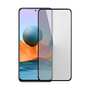 Pel 3d Xiaomi Redmi Note 12 4g/poco X5