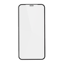 Pelicula 3d Iphone 12 / Iphone 12 Pro