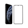 Pelicula 3d Iphone 12 / Iphone 12 Pro