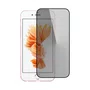 Pelicula 3d Iphone 6 - Preto