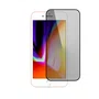 Pelicula 3d Iphone 7 Plus / Iphone 8 Plus - Branco