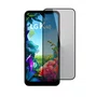 Pelicula 3d Lg K12 / K12 Plus / K40