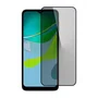 Pelicula 3d Moto E13
