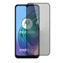 Pelicula 3d Moto G10 / Moto G20 / Moto G30 / G10 Play
