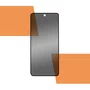 Pelicula 3d Moto G34/m21a