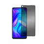 Pelicula 3d Priv Xiaomi Redmi Note 9s-note 9 Pro