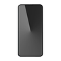 Pelicula 3d Privacidade Iphone 12 / Iphone 12 Pro