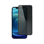 Pelicula 3d Privacidade Iphone 12 / Iphone 12 Pro