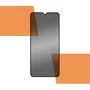 Pelicula 3d Privacidade Samsung A03 /a03s/ A03 Core/a04/a04s