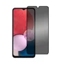 Pelicula 3d Privacidade Samsung A13