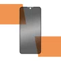 Pelicula 3d Privacidade Xiaomi Redmi Note 13