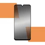 Pelicula 3d Privacidade Xiaomi Redmi Note 8