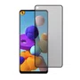 Pelicula 3d Samsung A21 / A21s