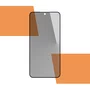 Pelicula 3d Samsung A54 5g
