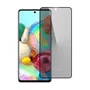 Pelicula 3d Samsung A71 / A81