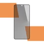 Pelicula 3d Samsung A71 / A81