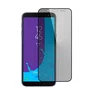 Pelicula 3d Samsung J6 2018