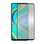 Pelicula 3d Xiaomi Redmi Note 11 4g / Note 11s