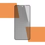 Pelicula 3d Xiaomi Redmi Note 11 4g / Note 11s / Note 4g