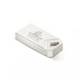 Pen Drive Mini Diamante 32gb Masterdrive
