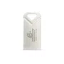 Pen Drive Mini Diamante 32gb Masterdrive