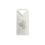 Pen Drive Mini Diamante 64gb Masterdrive
