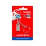 Pen Drive Mini Diamante 64gb Masterdrive