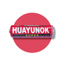 PILHA AAA IMPORTADA HUAYUNOK UND.