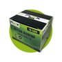 Pilha Flex Lr44 Alcalina Fx-lr04