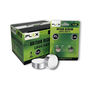 Pilha Flex Lr44 Alcalina Fx-lr04