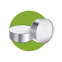 Pilha Flex Lr44 Alcalina Fx-lr04