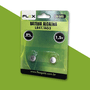 Pilha Lr41-ag3-392 Alcalina Fx-lr03