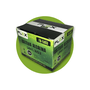 Pilha Lr41-ag3-392 Alcalina Fx-lr03