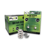 Pilha Lr41-ag3-392 Alcalina Fx-lr03