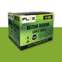 Pilha Lr41-ag3-392 Alcalina Fx-lr03