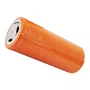 Pilha Recarregável Lanterna Policia Grossa Hz Xy 16800mah