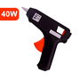 Pistola Cola Quente Pequena Tok Tools 40w Tc-020
