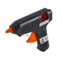 Pistola Cola Quente Pequena Tok Tools 40w Tc-020