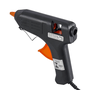 Pistola Cola Quente Pequena Tok Tools 40w Tc-020