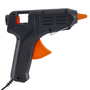 Pistola Cola Quente Pequena Tok Tools 40w Tc-020
