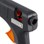 Pistola Cola Quente Pequena Tok Tools 40w Tc-020