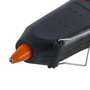 Pistola Cola Quente Pequena Tok Tools 40w Tc-020
