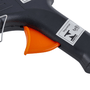 Pistola Cola Quente Pequena Tok Tools 40w Tc-020