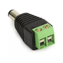 Plug conector P4 para Câmera