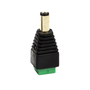 Plug conector P4 para Câmera
