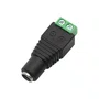 Plug P4 Femea