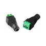 Plug P4 Femea