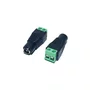 Plug P4 Femea