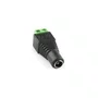 Plug P4 Femea